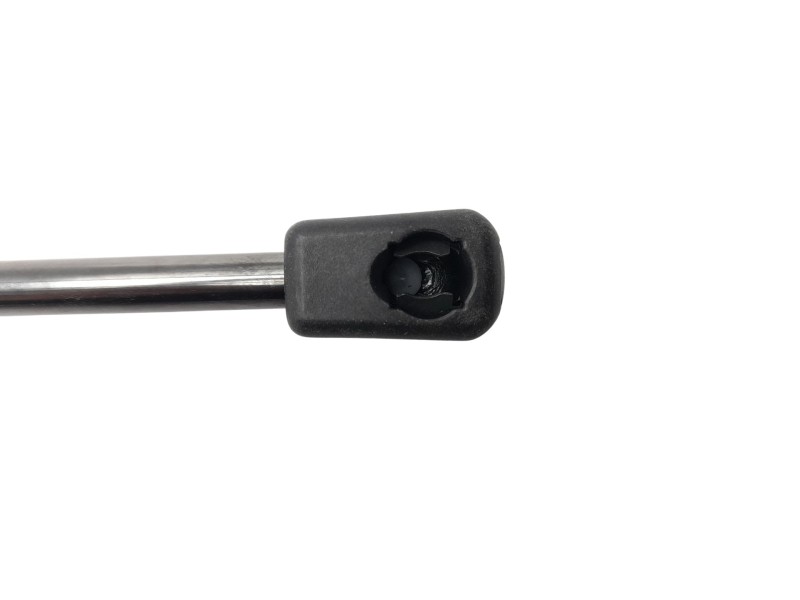 Recambio de amortiguadores maletero / porton para universal universal universal referencia OEM IAM 60CM385N 18400050009 18400050