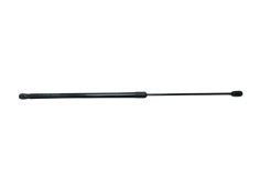 Recambio de amortiguadores maletero / porton para universal universal universal referencia OEM IAM 60CM385N 18400050009 18400050