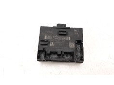 MODULO CONFORT 5Q0959593E 5Q0959593E 
