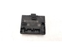 MODULO CONFORT 5Q0959593E 5Q0959593E 