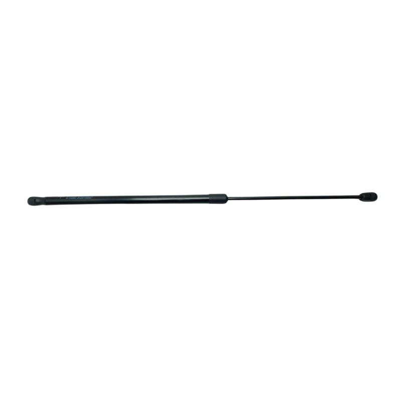 Recambio de amortiguadores maletero / porton para universal universal universal referencia OEM IAM 60CM385N 18400050009 18400050