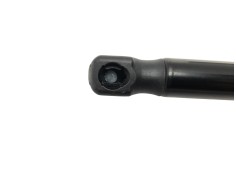 Recambio de amortiguadores maletero / porton para universal universal universal referencia OEM IAM 60CM385N 18400050009 18400050 2
