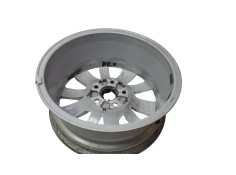 Recambio de llanta para seat alhambra (710, 711) 2.0 tdi referencia OEM IAM 7N5601025F   2