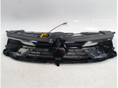 REJILLA DELANTERA 622566366R 