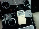 COMPRESOR AIRE ACONDICIONADO LR112585 LR112585 320038/CAF210018HQ