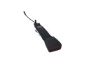 ENGANCHE CINTURON TRASERO DERECHO MR3BC699D73AB3ZHE MR3BC699D73AB3ZHE 