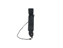 ENGANCHE CINTURON TRASERO DERECHO MR3BC699D73AB3ZHE MR3BC699D73AB3ZHE 