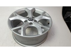 Recambio de llanta para nissan juke (f16_) dig-t 117 referencia OEM IAM 403006PA1A  