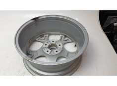 Recambio de llanta para nissan juke (f16_) dig-t 117 referencia OEM IAM 403006PA1A   2