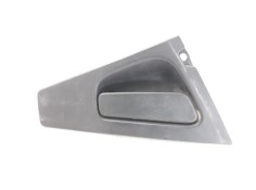 MANETA EXTERIOR TRASERA IZQUIERDA 826067059R 