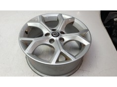 Recambio de llanta para nissan juke (f16_) dig-t 117 referencia OEM IAM 403006PA1A  