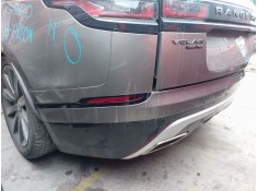 PARAGOLPES TRASERO LR143267 