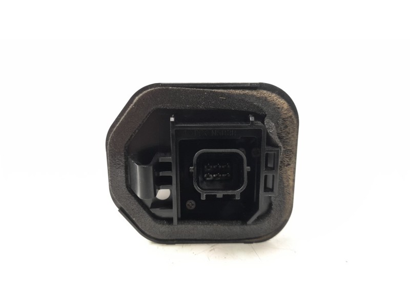 Recambio de modulo electronico para nissan juke (f16) 1.0 12v cat referencia OEM IAM 284426PA0B VCBN2B3 