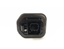 MODULO ELECTRONICO 284426PA0B 284426PA0B VCBN2B3