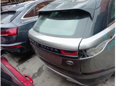 Recambio de porton trasero para land rover range rover velar (l560) 2.0 p300 si4 4x4 referencia OEM IAM    2