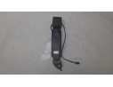 ENGANCHE CINTURON TRASERO IZQUIERDO MR3BC699D73AB3ZHE MR3BC699D73AB3ZHE 