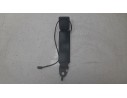 ENGANCHE CINTURON TRASERO IZQUIERDO MR3BC699D73AB3ZHE MR3BC699D73AB3ZHE 