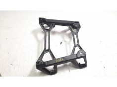 Recambio de portaequipajes para bmw f (801cc - ) f 900 r (4r90) referencia OEM IAM 46548396547  