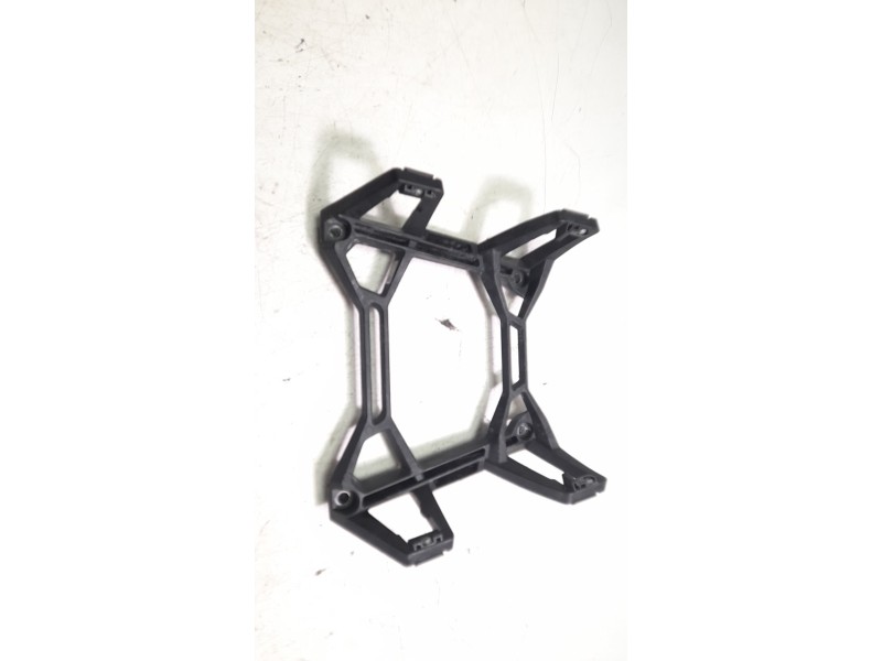 Recambio de portaequipajes para bmw f (801cc - ) f 900 r (4r90) referencia OEM IAM 46548396547  