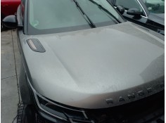 CAPO LR091710 LR091710 