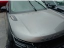 CAPO LR091710 LR091710 
