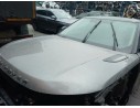 CAPO LR091710 LR091710 