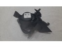CINTURON SEGURIDAD TRASERO IZQUIERDO MR3BC699D72BA32ZHE MR3BC699D72BA32ZHE 