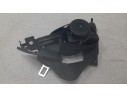 CINTURON SEGURIDAD TRASERO IZQUIERDO MR3BC699D72BA32ZHE 