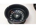 RUEDA DE REPUESTO 2255516 
