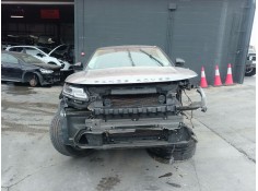 land rover range rover velar (l560) del año 2019 2