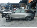 LAND ROVER RANGE ROVER VELAR (L560)