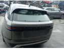 LAND ROVER RANGE ROVER VELAR (L560)