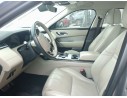 LAND ROVER RANGE ROVER VELAR (L560)