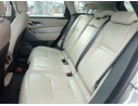 LAND ROVER RANGE ROVER VELAR (L560)