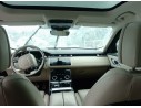 LAND ROVER RANGE ROVER VELAR (L560)
