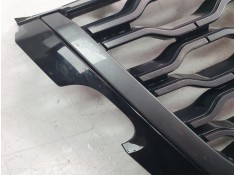 Recambio de rejilla delantera para land rover range rover velar (l560) 2.0 p300 si4 4x4 referencia OEM IAM J8A28200BE   2
