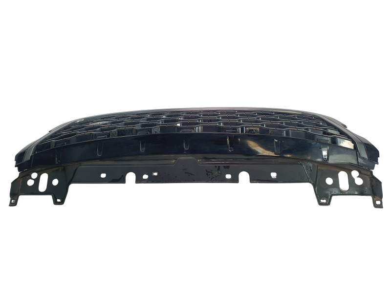 Recambio de rejilla delantera para land rover range rover velar (l560) 2.0 p300 si4 4x4 referencia OEM IAM J8A28200BE  