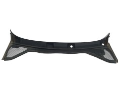 Recambio de torpedo para audi a3 sportback (8ya, 8yf) 30 tdi referencia OEM IAM 8Y18194019B9  