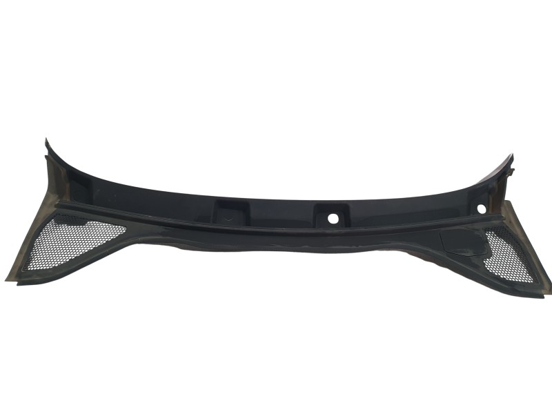 Recambio de torpedo para audi a3 sportback (8ya, 8yf) 30 tdi referencia OEM IAM 8Y18194019B9  