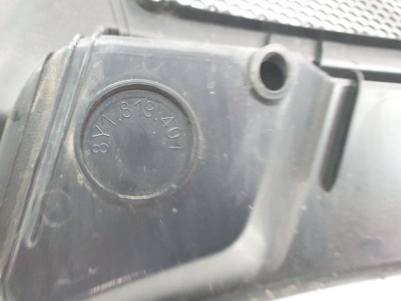 Recambio de torpedo para audi a3 sportback (8ya, 8yf) 30 tdi referencia OEM IAM 8Y18194019B9  