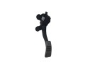 POTENCIOMETRO PEDAL CR339F836AB CR339F836AB 