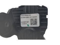Recambio de potenciometro pedal para ford mustang mach 1 referencia OEM IAM CR339F836AB   2