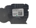 POTENCIOMETRO PEDAL CR339F836AB 
