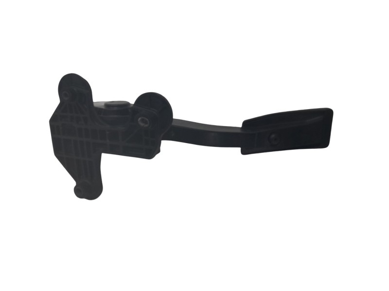 Recambio de potenciometro pedal para ford mustang mach 1 referencia OEM IAM CR339F836AB  