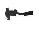 POTENCIOMETRO PEDAL CR339F836AB CR339F836AB 