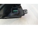 FARO IZQUIERDO 921012LXXX 108403602 / HN0404904 / 11395401