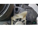 FARO IZQUIERDO 921032L020 108403602 / HN0404904 / 11395401