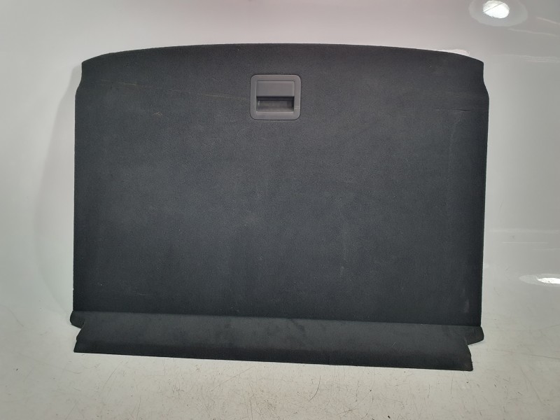 Recambio de bandeja trasera para audi a3 sportback (8ya, 8yf) 30 tdi referencia OEM IAM 8Y4861529B  