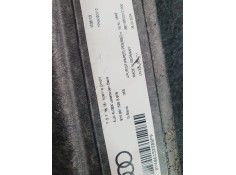 Recambio de bandeja trasera para audi a3 sportback (8ya, 8yf) 30 tdi referencia OEM IAM 8Y4861529B   2