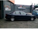 BMW SERIE 5 BERLINA (E39)